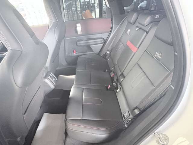 MINI Countryman 11