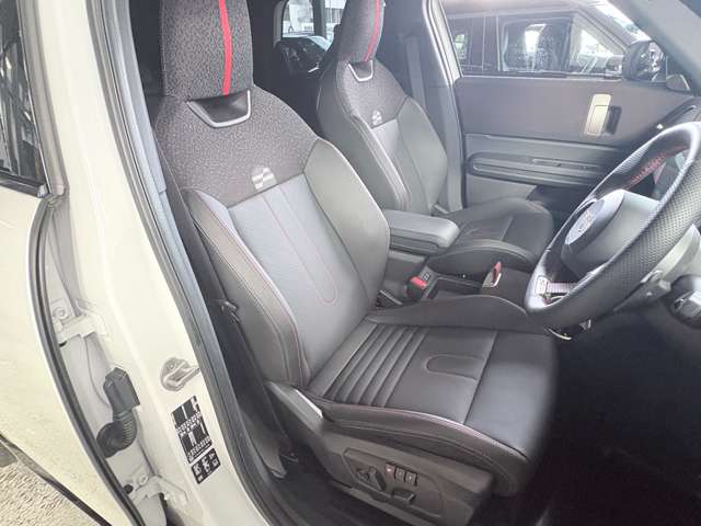 MINI Countryman 8