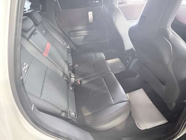 MINI Countryman 9