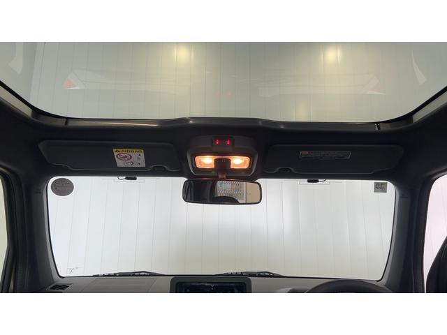 Daihatsu Taft 5