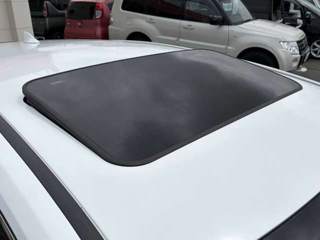 Lexus NX 11