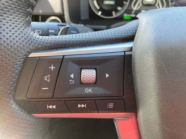 Mitsubishi Outlander 7