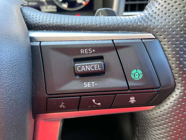 Mitsubishi Outlander 8