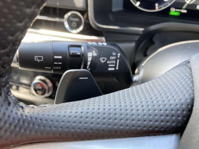 Mitsubishi Outlander 9