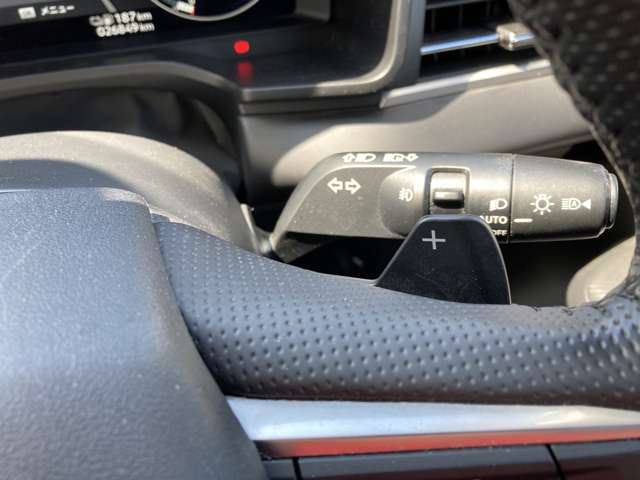 Mitsubishi Outlander 10