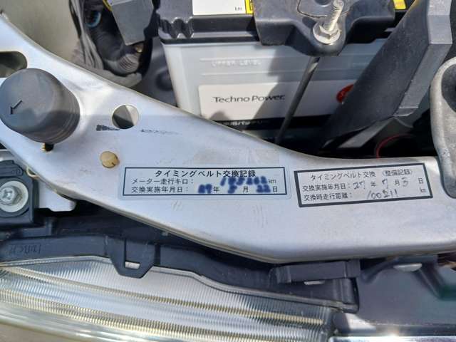 Mitsubishi Pajero Mini 12
