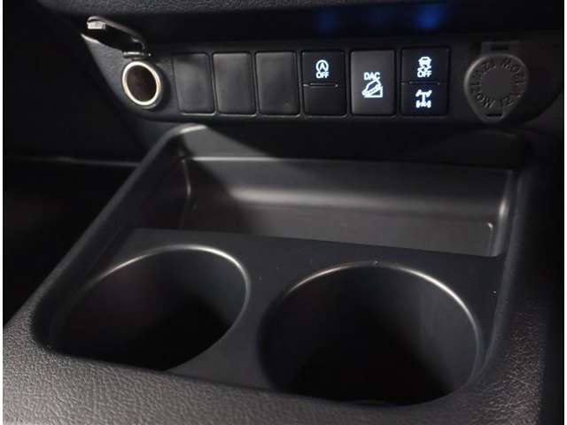 Toyota Hilux 11