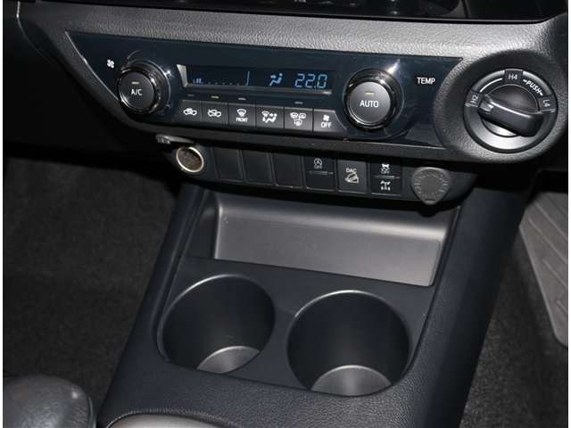 Toyota Hilux 10