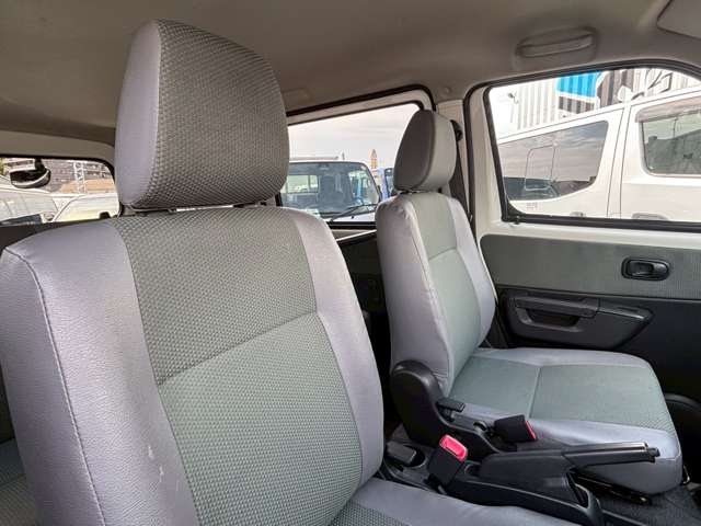 Toyota Town Ace Van 12