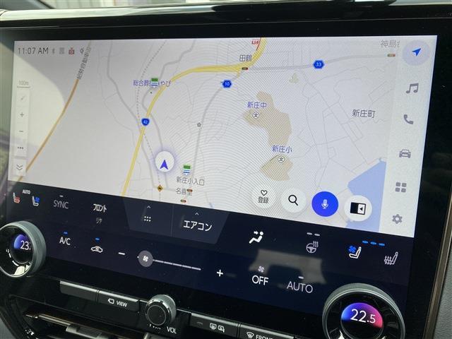 Toyota Alphard 11