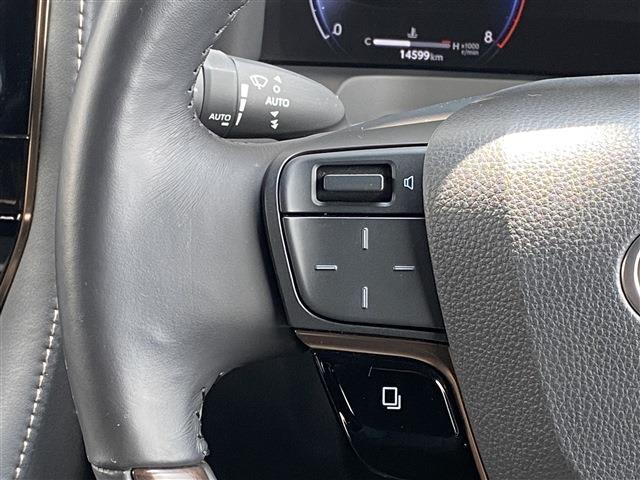 Toyota Alphard 7
