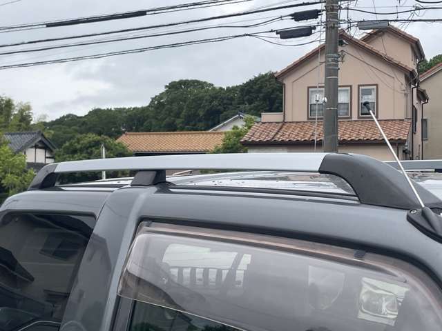 Mitsubishi Pajero Mini 8