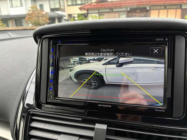 Mitsubishi Eclipse Cross 11