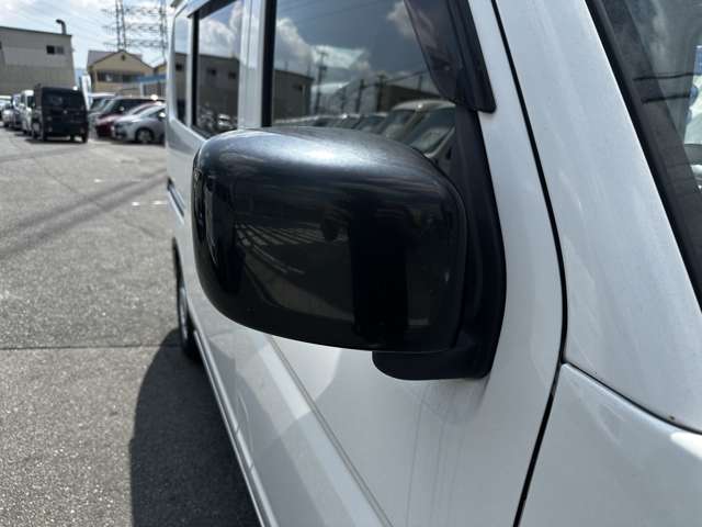 Nissan NV100 Clipper 9