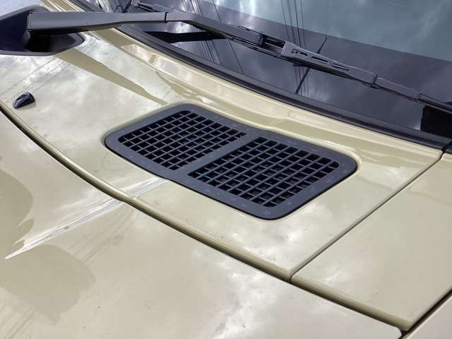 Daihatsu Taft 11