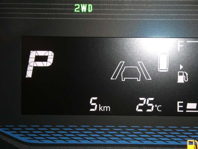Suzuki Every 4