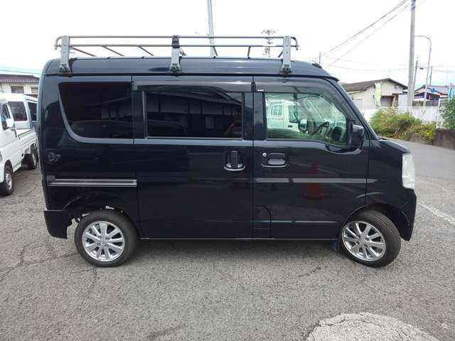 Suzuki Every 9