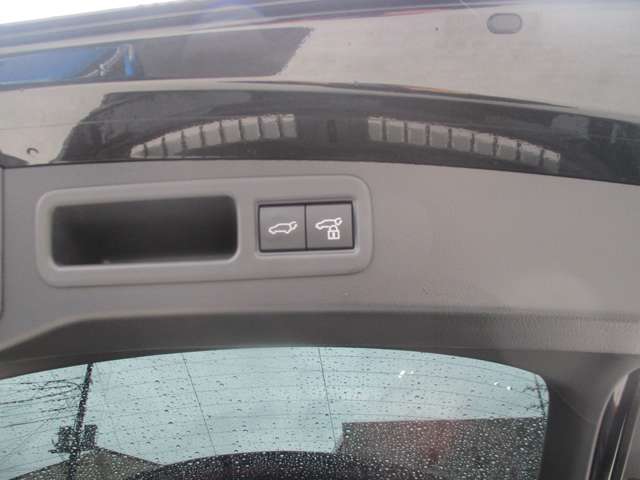 Lexus RX 10