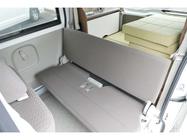 Suzuki Every 5