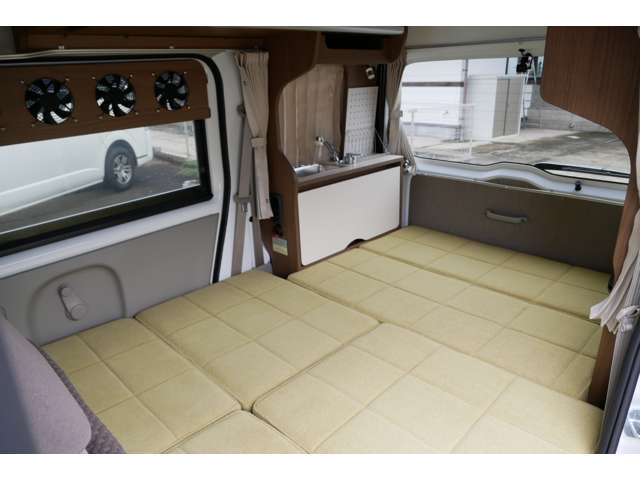 Suzuki Every 6