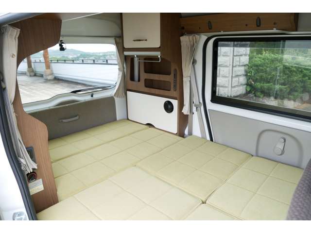 Suzuki Every 8