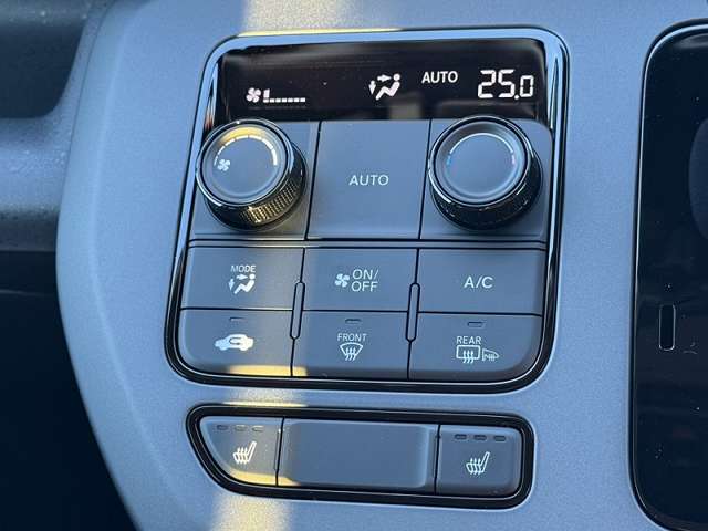 Honda Freed 3
