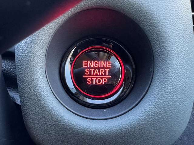 Honda Freed 6