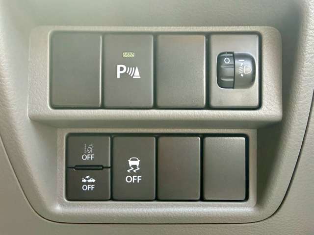 Suzuki Every 11