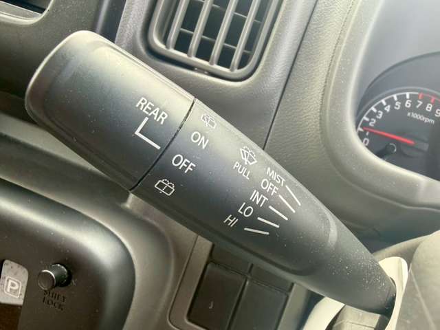 Suzuki Every 6