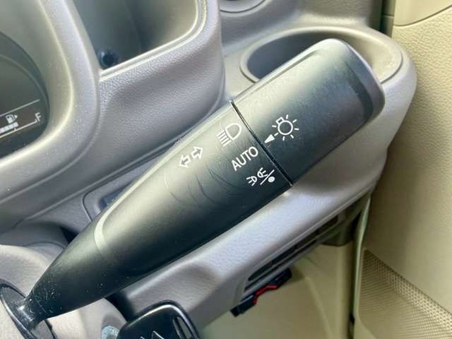 Suzuki Every 7