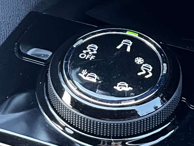 Peugeot 3008 3