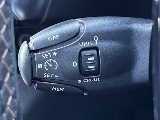 Peugeot 3008 4