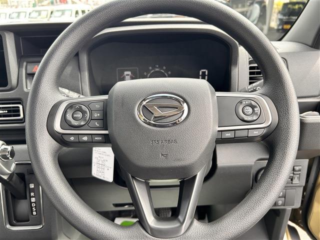 Daihatsu Atrai 10