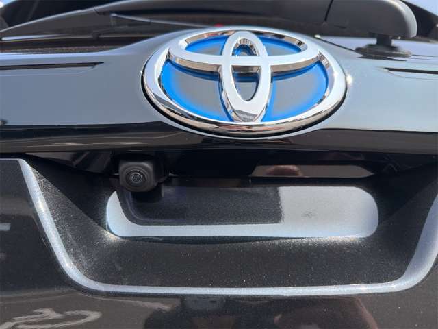 Toyota Raize 10