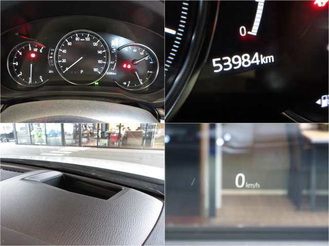 Mazda CX-5 11
