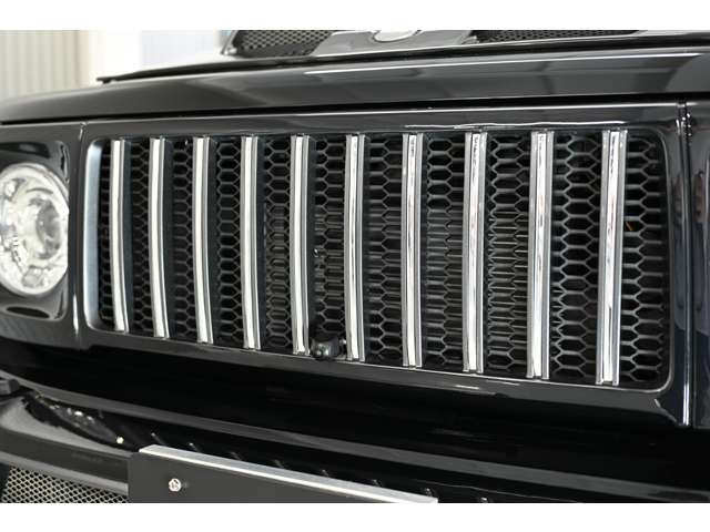 Suzuki Jimny Sierra 12