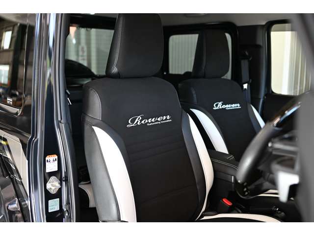 Suzuki Jimny Sierra 4