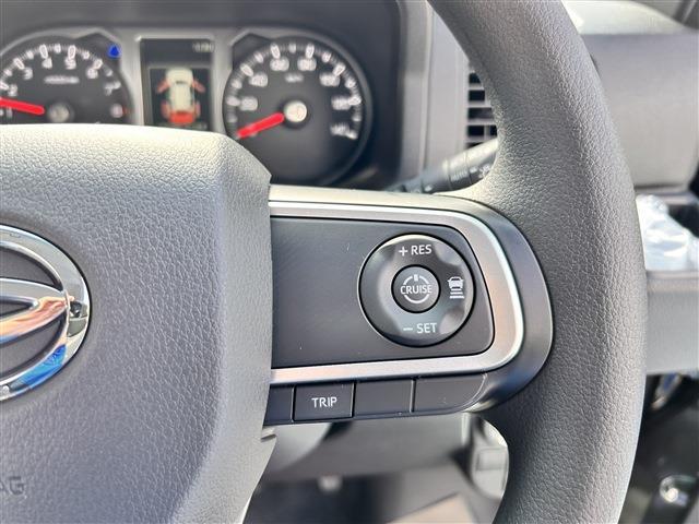 Daihatsu Atrai 10