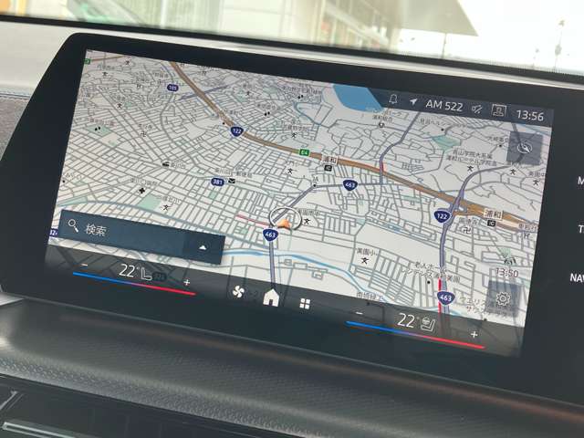 BMW X2 11