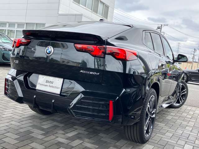 BMW X2 3