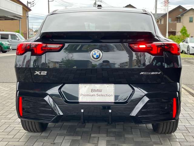 BMW X2 5