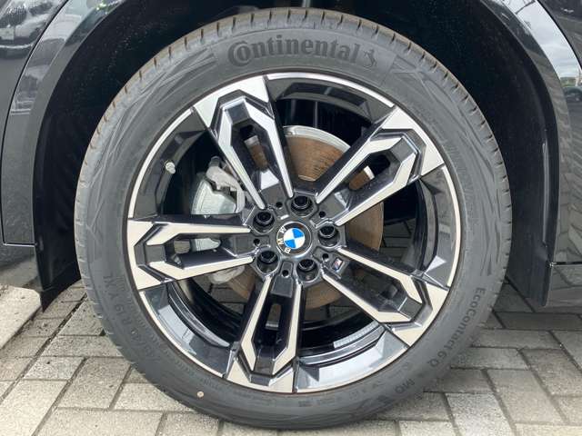 BMW X2 6