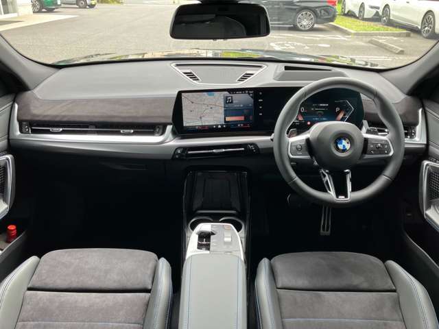 BMW X2 10