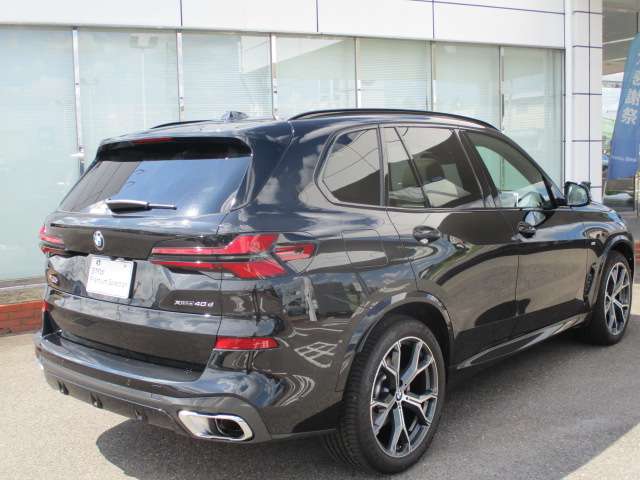 BMW X5 11