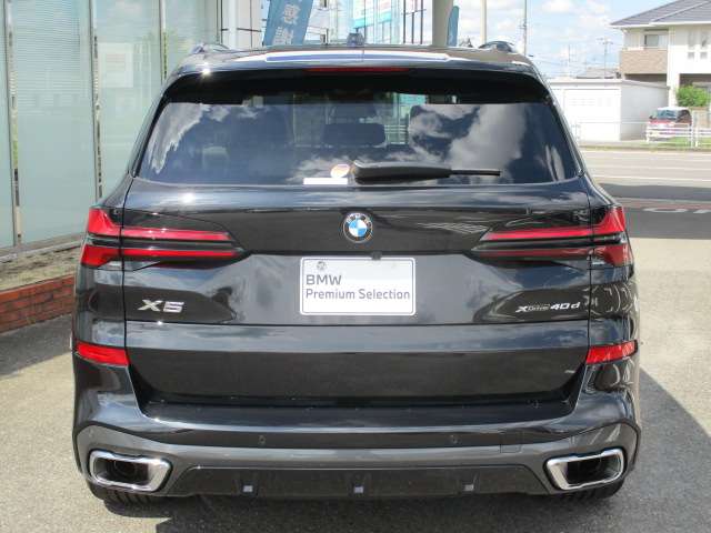 BMW X5 12