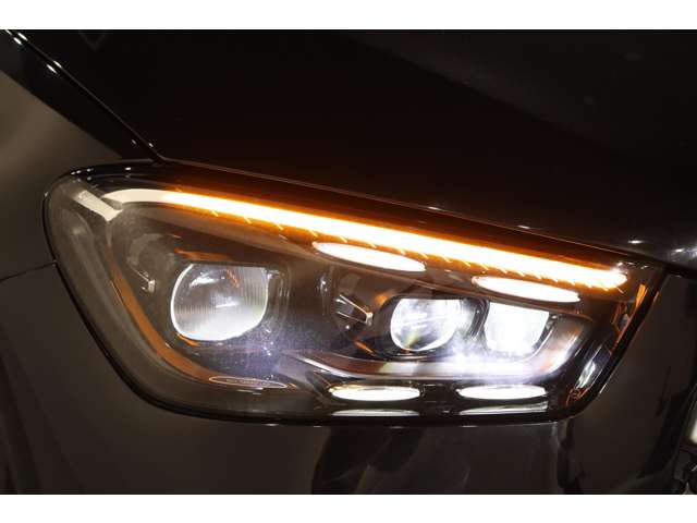 Mercedes-Benz GLE 12
