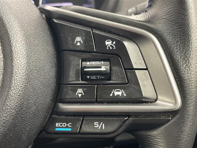 Subaru XV 6