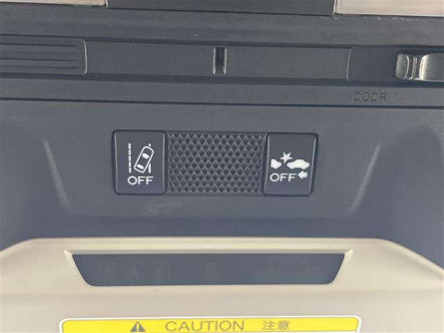 Subaru XV 7