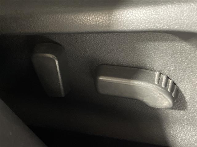 Subaru Forester 10
