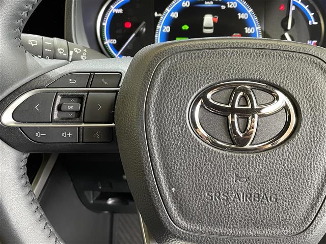 Toyota Noah 7